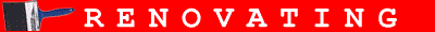 Const2.gif (25240 bytes)