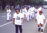 GerakJalan11T.JPG (3793 bytes)
