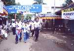 GerakJalan12T.JPG (4402 bytes)