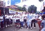 GerakJalan13T.JPG (4899 bytes)