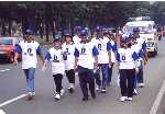 GerakJalan1T.JPG (4157 bytes)