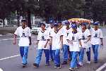 GerakJalan2T.JPG (4267 bytes)