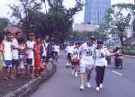 GerakJalan4T.JPG (4216 bytes)