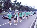 GerakJalan6T.JPG (4252 bytes)
