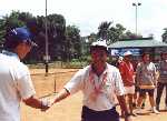 Tenis11T.JPG (4165 bytes)