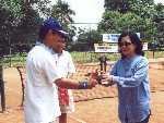 Tenis12T.JPG (4843 bytes)