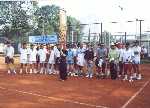 Tenis2T.JPG (4211 bytes)