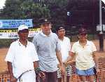 Tenis3T.JPG (4467 bytes)