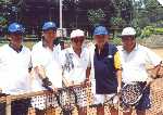 Tenis4T.JPG (4854 bytes)