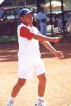 Tenis5T.JPG (3484 bytes)