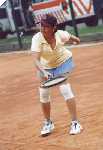 Tenis6T.JPG (3226 bytes)