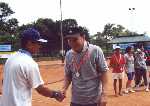 Tenis8T.JPG (3877 bytes)