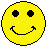 animSmiley.gif (1578 bytes)