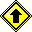 atas2.gif (1021 bytes)