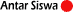 buttAntarSiswa.gif (428 bytes)