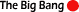 buttBigBang.gif (444 bytes)