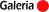 buttGaleria.gif (313 bytes)