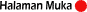 buttHalamanMuka.gif (475 bytes)