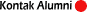 buttKontakAlumni.gif (472 bytes)