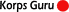 buttKorpsGuru.gif (400 bytes)