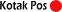 buttKotakPos.gif (378 bytes)