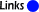 buttLinks.gif (264 bytes)