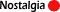 buttNostalgia.gif (372 bytes)