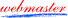 buttWebmaster.gif (512 bytes)