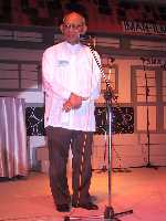 emas113t.jpg (3813 bytes)